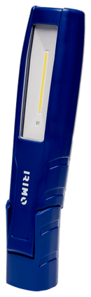 Lámpara articulada - IRIMO IRIMO Monitor led