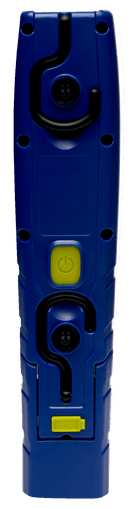 Lámpara articulada - IRIMO IRIMO Monitor led