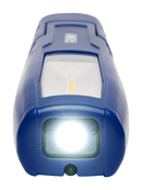 Lámpara articulada - IRIMO IRIMO Monitor led