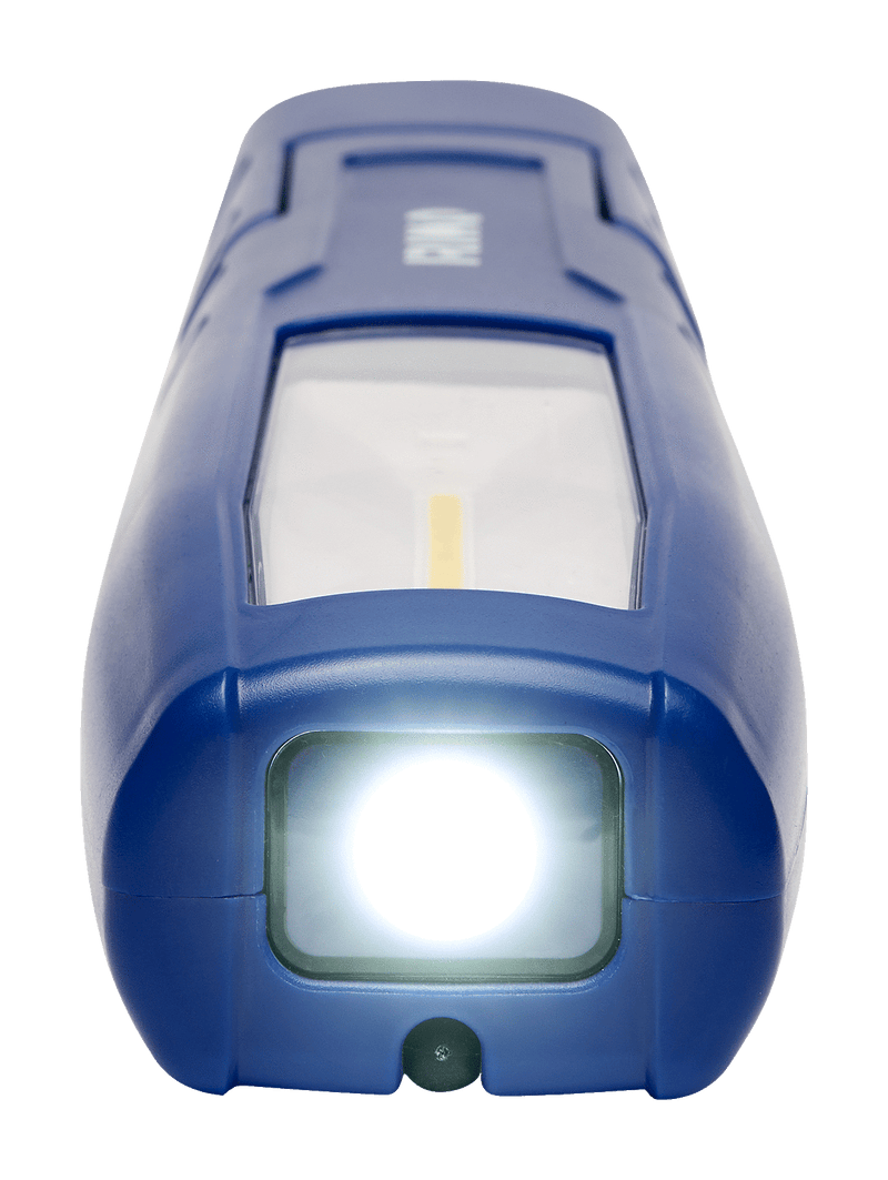 Lámpara articulada - IRIMO IRIMO Monitor led