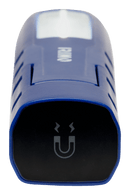 Lámpara articulada - IRIMO IRIMO Monitor led