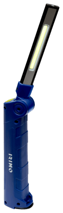 Lámpara led plana plegable - IRIMO IRIMO Monitor led