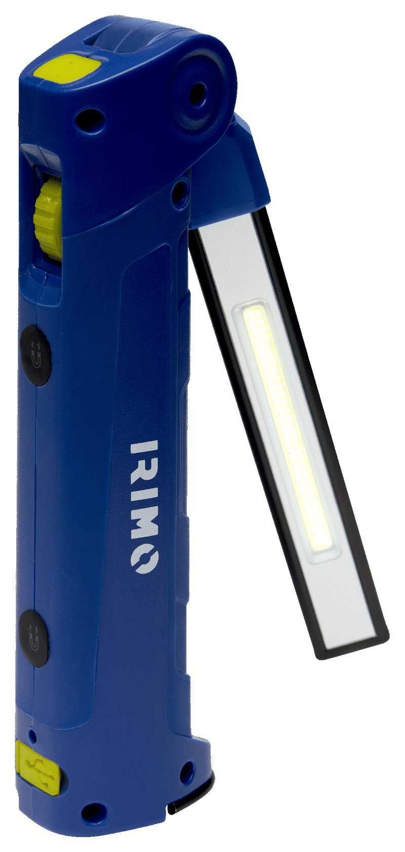 Lámpara led plana plegable - IRIMO IRIMO Monitor led