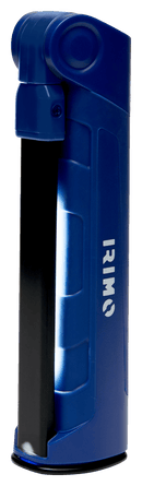 Lámpara led plana plegable - IRIMO IRIMO Monitor led