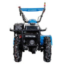 Motocultor HYTC730 con motor IC210 con 7 Hp  -  HYUNDAI HYUNDAI Motocultivadores