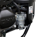 Motocultor HYTC730 con motor IC210 con 7 Hp  -  HYUNDAI HYUNDAI Motocultivadores