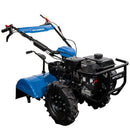 Motocultor HYTC730 con motor IC210 con 7 Hp  -  HYUNDAI HYUNDAI Motocultivadores