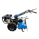 Motocultor HYTC730 con motor IC210 con 7 Hp  -  HYUNDAI HYUNDAI Motocultivadores