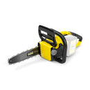 Motosierra a batería CNS 18-30 BATTERY  -  KARCHER karcher MOTOSIERRA