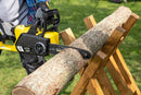 Motosierra a batería CNS 18-30 BATTERY  -  KARCHER karcher MOTOSIERRA