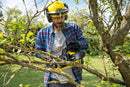 Motosierra a batería CNS 18-30 BATTERY  -  KARCHER karcher MOTOSIERRA