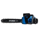 Motosierra eléctrica  - HYUNDAI HYUNDAI Motosierras