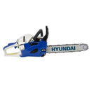 Motosierra 16"  -  HYUNDAI HYUNDAI Motosierras