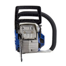 Motosierra 16"  -  HYUNDAI HYUNDAI Motosierras