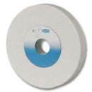 Muela esmeriladora 150x20x32 Tyrolit