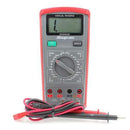 Multímetro - Snap-on Snap-on Multímetro