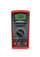 Multímetro - Snap-on Snap-on Multímetro