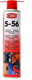 Spray multiusos 400ml RC2 Corporation
