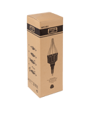 Expansor neumático fuelles Bahco