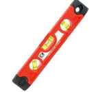 Kapro - NIVEL GENESIS 781-40PM 40 MAGNÉTICO