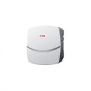 Inversor solar monofásico 5KW 230V  - JBM JBM Paneles solares