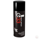 Spray acero inoxidable 33 VMD