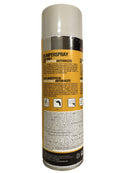Pintura texturizable en spray gris antracita 400ml Bossauto