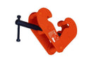 Pinzas de anclaje para vigas TK 1 - Aslak Aslak Pinza 4036351231271