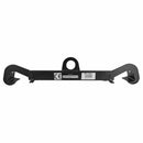Pinza para bidones (CAPACIDAD 500 KG.)  -  JBM JBM pinza para bidones