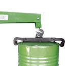 Pinza para bidones (CAPACIDAD 500 KG.)  -  JBM JBM pinza para bidones