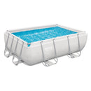 Piscina tubular 282x196x84cm Bestway  -  EHLIS Ehlis PISCINA