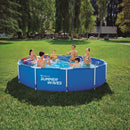 Piscina tubular 366x76 cm - EHLIS Ehlis PISCINA