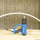 Pistola de calor eléctrica Galaxia Tech