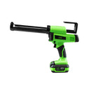 Pistola de silicona eléctrica - JBM JBM pistola de silicona