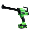 Pistola de silicona eléctrica - JBM JBM pistola de silicona