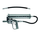 Pistola neumática engrase profesional 1.000 cc - Samoa Samoa Pistola engrase
