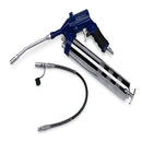 Pistola de engrase neumática - Snap-on Snap-on Pistola engrase