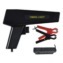 Pistola estroboscópica  -  JBM JBM pistola estroboscópica