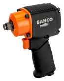 Mini pistola impacto neumática 1/2" Bahco