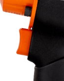 Mini pistola impacto neumática 1/2" Bahco