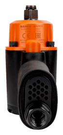 Mini pistola impacto neumática 1/2" Bahco