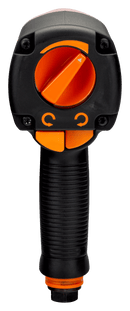 Pistola impacto neumática 1/2" alta potencia Bahco BAHCO Pistola impacto neumática 7314150296385