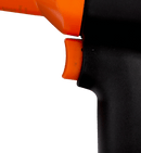 Pistola impacto neumática 3/4" Bahco