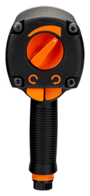 Pistola impacto neumática 3/4" Bahco