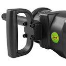 Pistola de impacto 1" - Ultraligera - JBM JBM Pistola impacto neumática
