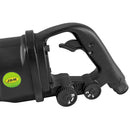 Pistola de impacto 1" - Ultraligera - JBM JBM Pistola impacto neumática