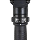 Pistola de impacto angular 1/2" - JBM JBM Pistola impacto neumática