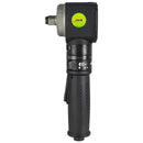 Pistola de impacto angular 1/2" - JBM JBM Pistola impacto neumática