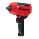 Pistola Impacto 3/4" - Snap-on Snap-on Pistola impacto neumática