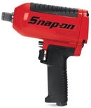 Pistola Impacto 3/4" - Snap-on Snap-on Pistola impacto neumática
